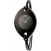 Orologio Calvin Klein Donna Suspension in Acciaio K3323330 - K3323330